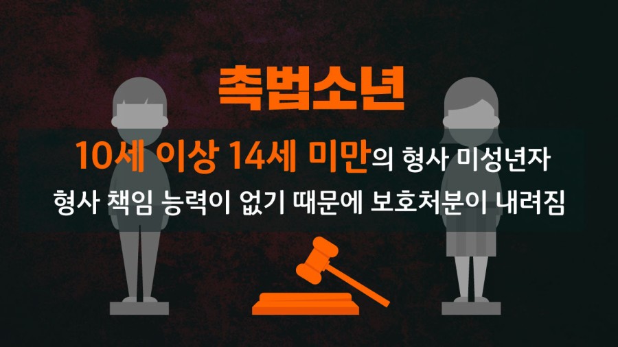 디스코드 n번방, 성착취물 유포 10명 검거! 관련 이미지 6