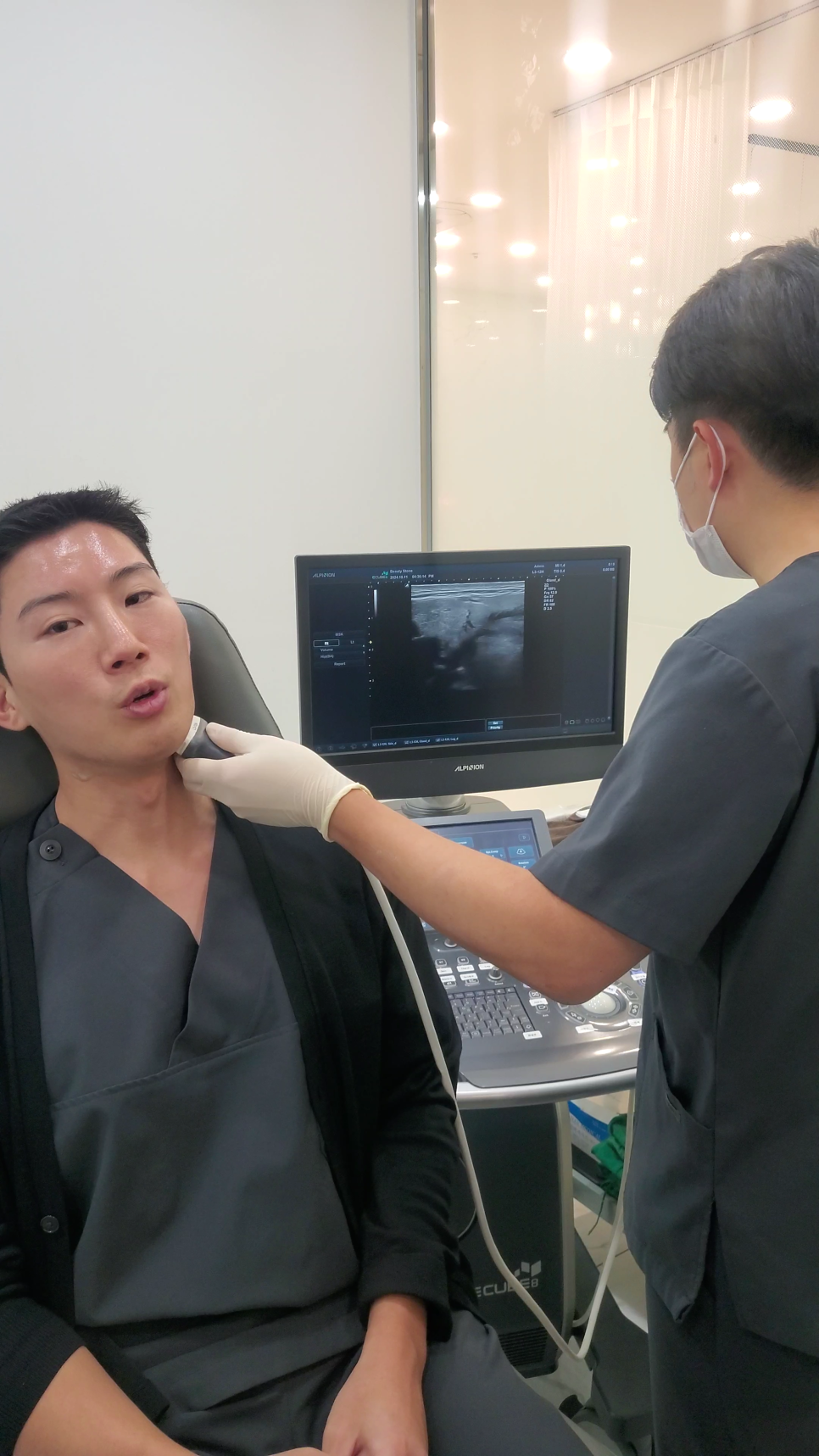 이갈이 보톡스 효과는 언제부터? 꼭 알아야 할 핵심 포인트 관련 이미지 3