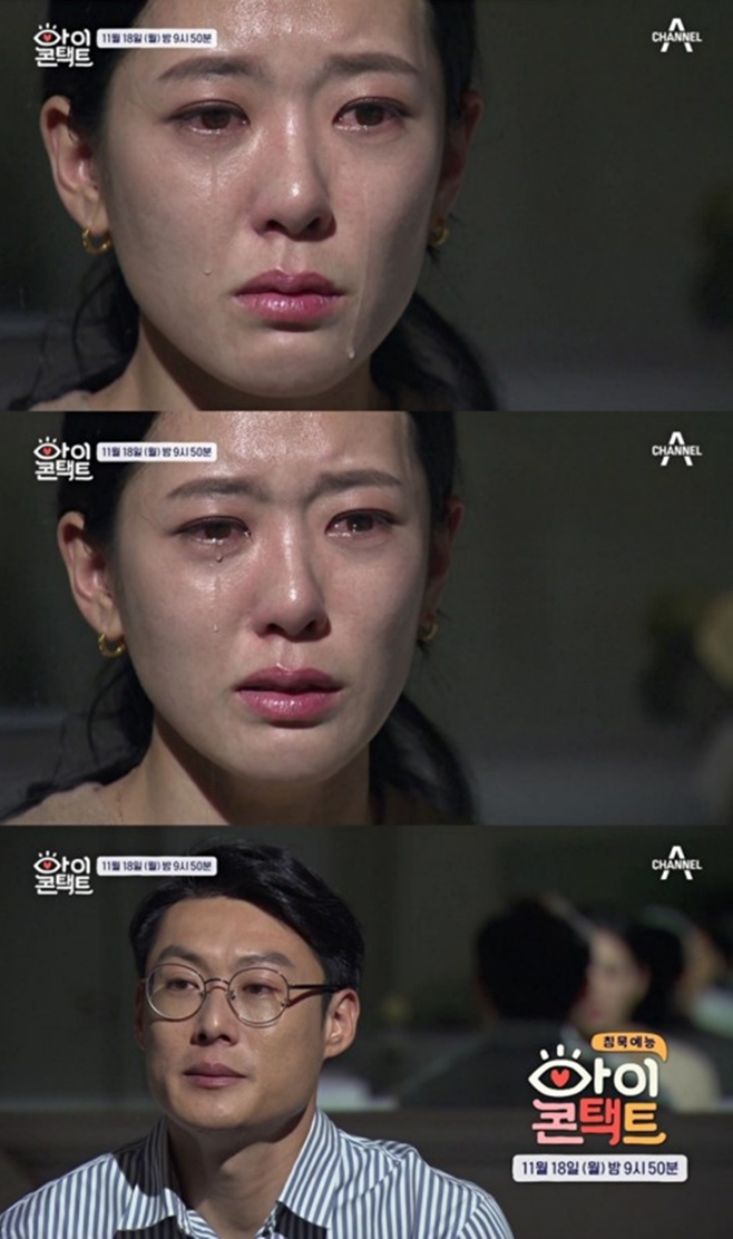 민식이법 화제, 어린이 보호구역 스쿨존 교통사고 서명운동 관련 이미지 1