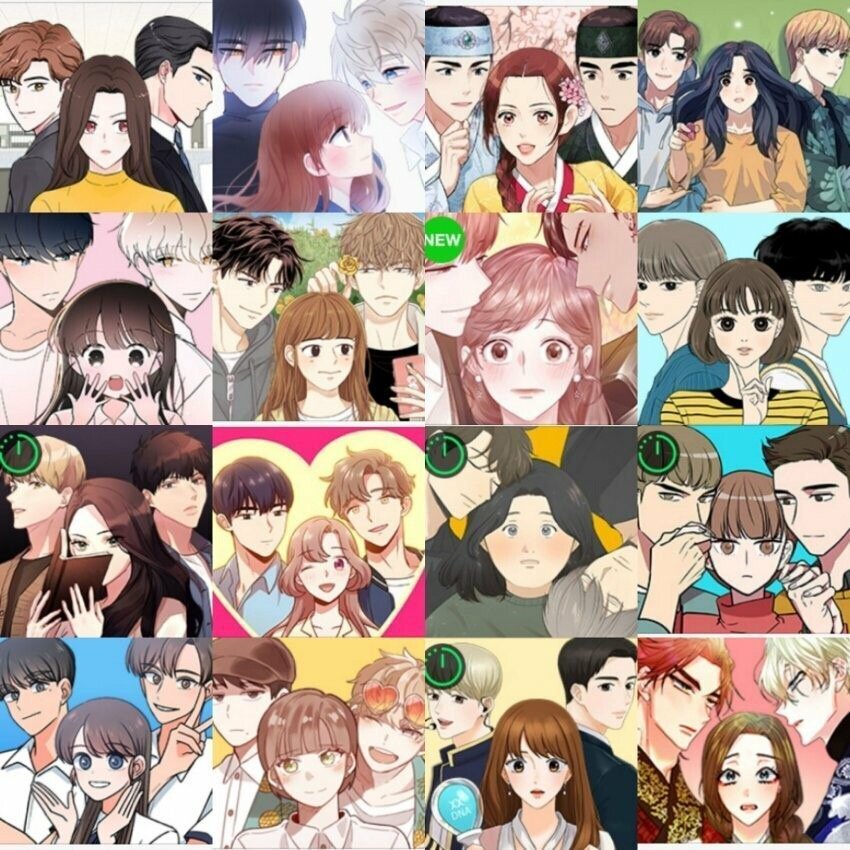 이해하면 무서운 사진 모음 관련 이미지 6