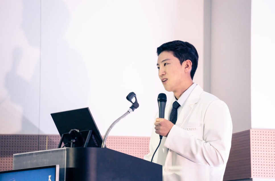 Hapjeong Dermatology: 10 Types of Fillers Explained by the Director image 4