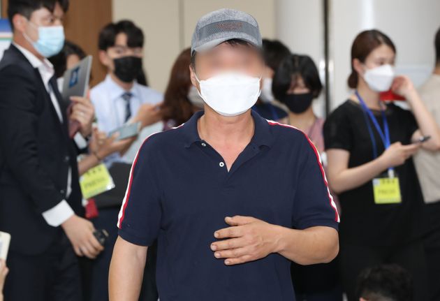 세계 최대 관련 이미지 1