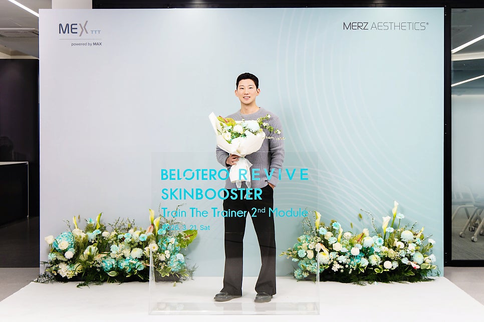 소프웨이브 잘하는 곳 찾는다면 이 기준부터 확인하세요 관련 이미지 6