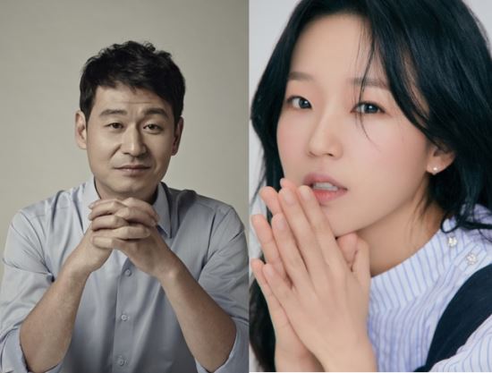 20살차이 연인, 배우 박혁권 조수향 결별설.. 관련 이미지 4