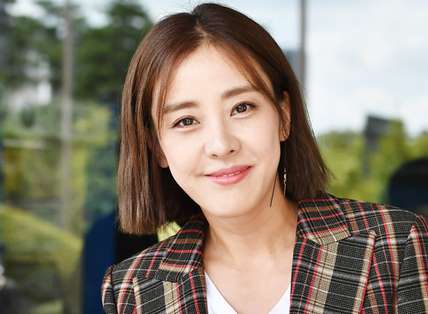배우 박은혜 이혼, 남편 수백억 자산가? 이혼 이유 논란 관련 이미지 3
