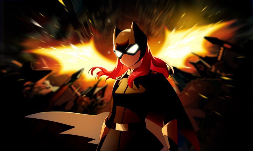 가디언 테일즈, 원스 어폰 어 타임인 베리우드 플레이 완료 관련 이미지 23