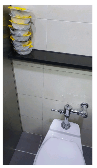 이해하면 무서운 사진 모음 관련 이미지 4