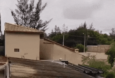 이해하면 무서운 짤 모음 관련 이미지 2