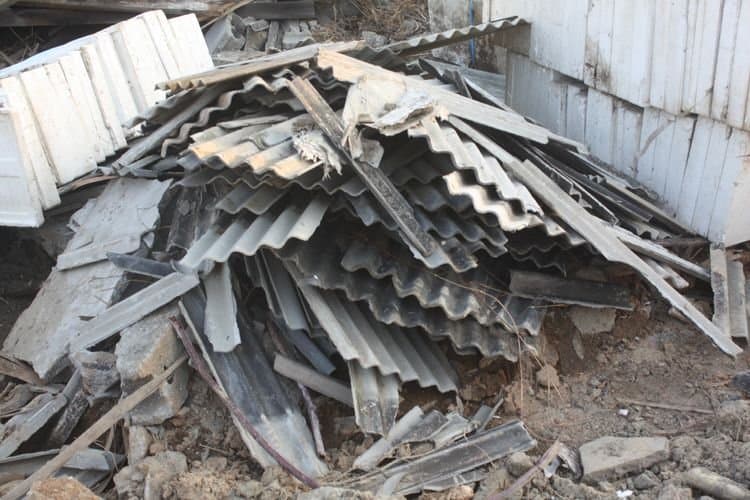 이해하면 무서눈 짤 모음 관련 이미지 2