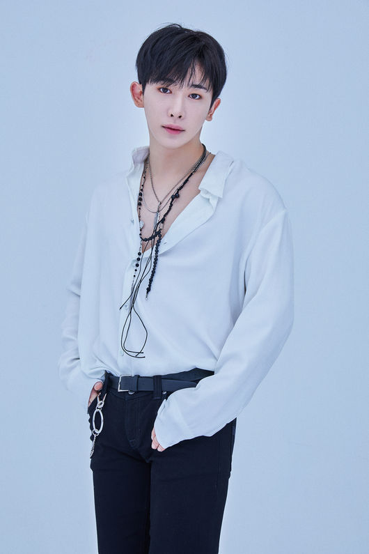 몬스타엑스 원호 채무문제, 정다은에 법적조치 검토중, 한서희 3000만원 갚아라 관련 이미지 5