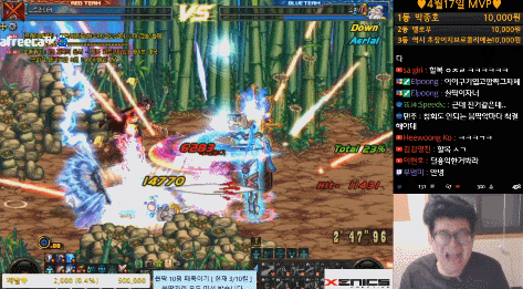 이해하면 무서운 사진 모음 관련 이미지 6