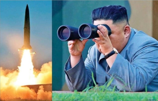 북한, 동해에 관련 이미지 4
