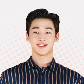 헨리영어 선착순 무료, 허니스크린 초성 퀴즈 정답 관련 이미지 3