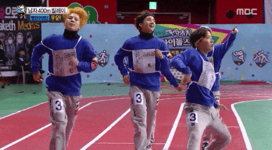 이해하면 무서운 사진 모음 관련 이미지 3