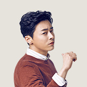 헨리영어 선착순 무료, 허니스크린 초성 퀴즈 정답 관련 이미지 5