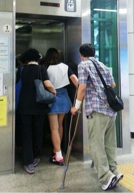 이해하면 무서운 사진 모음 관련 이미지 11