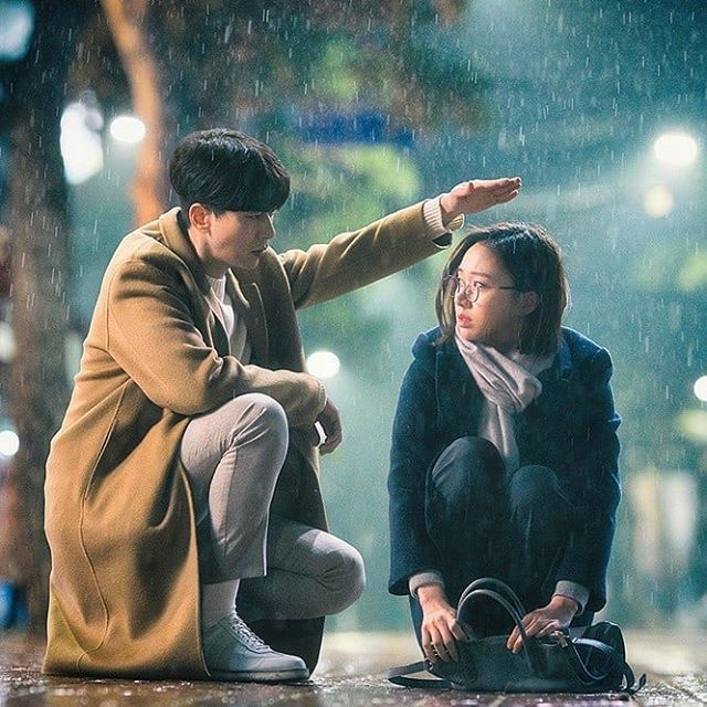 나 홀로 그대, 토스 행운퀴즈 정답들 공개 관련 이미지 3
