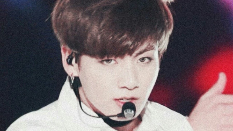 BTS(방탄소년단) 정국 교통사고, 타박상 병원치료중 관련 이미지 4