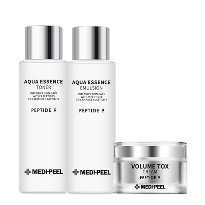 메디필 아기모공앰플, 캐시워크 정답들 공개 관련 이미지 2