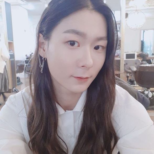 가수 장문복, 전 여친의 충격적인 관련 이미지 10