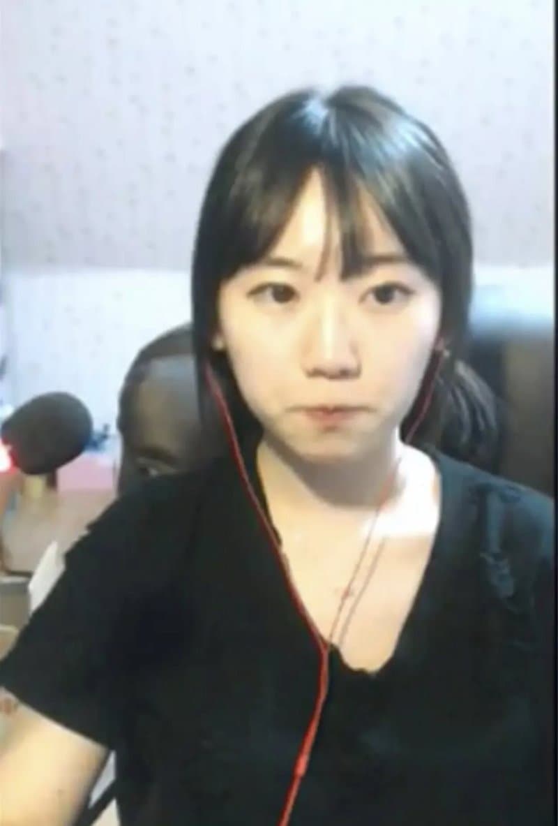 이해하면 무서운 짤 모음 관련 이미지 2