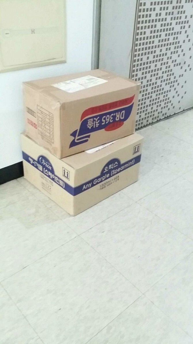 이해하면 무서운 사진 모음 관련 이미지 1