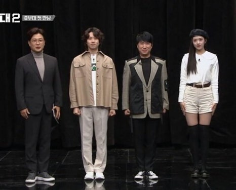 얼굴작아지는법, 보톡스&middot;필러&middot;지방까지 정리해드립니다 관련 이미지 3