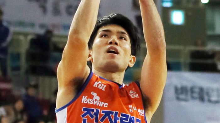 농구선수 정병국, 길거리 상습 음란행위..집행유예 2년 관련 이미지 4