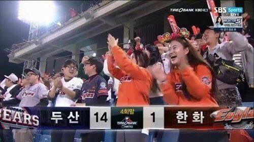 이해하면 무서운 사진 모음7 관련 이미지 2