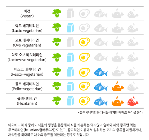 이해하면 무서운 사진 모음 관련 이미지 4