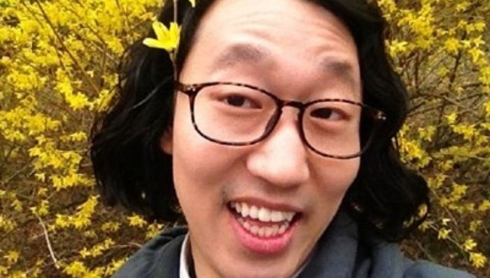 개그맨 김경진, 7살 연하 관련 이미지 2