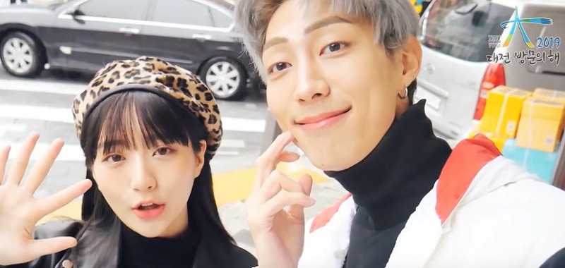 류리가람, 바람피운 전 관련 이미지 4