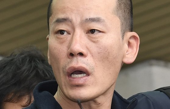 안인득 사건, 진주 아파트 방화 살인 22명 사상, 사형 선고! 변호인 항소 할 것 관련 이미지 1