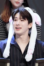 몬스타엑스 원호 채무문제, 정다은에 법적조치 검토중, 한서희 3000만원 갚아라 관련 이미지 2