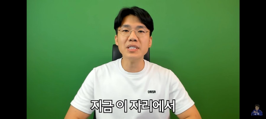 400만 유튜버 보겸, 관련 이미지 6