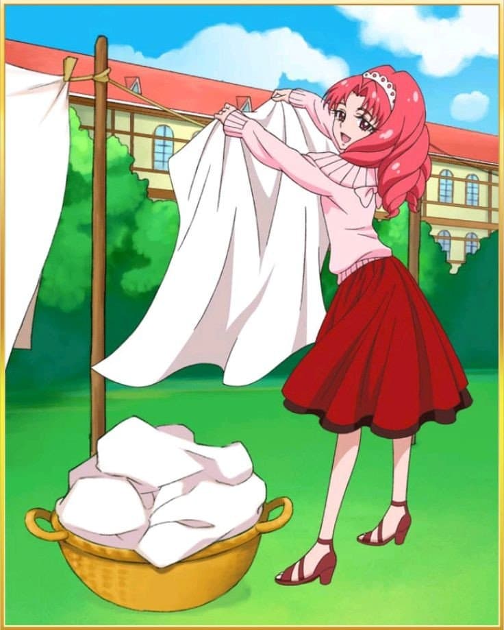 이해하면 무서운 짤 모음 관련 이미지 1