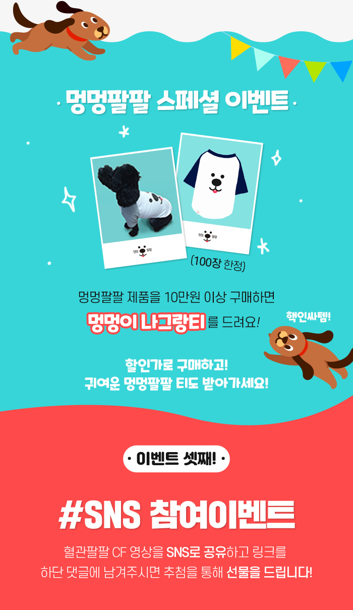 캐시슬라이드 초성퀴즈, 심형탁 팔팔덕후 정답 공개 관련 이미지 3