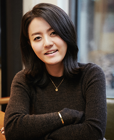 아침마당 손미나 아나운서 퇴사, 스페인 유학 결정 관련 이미지 4