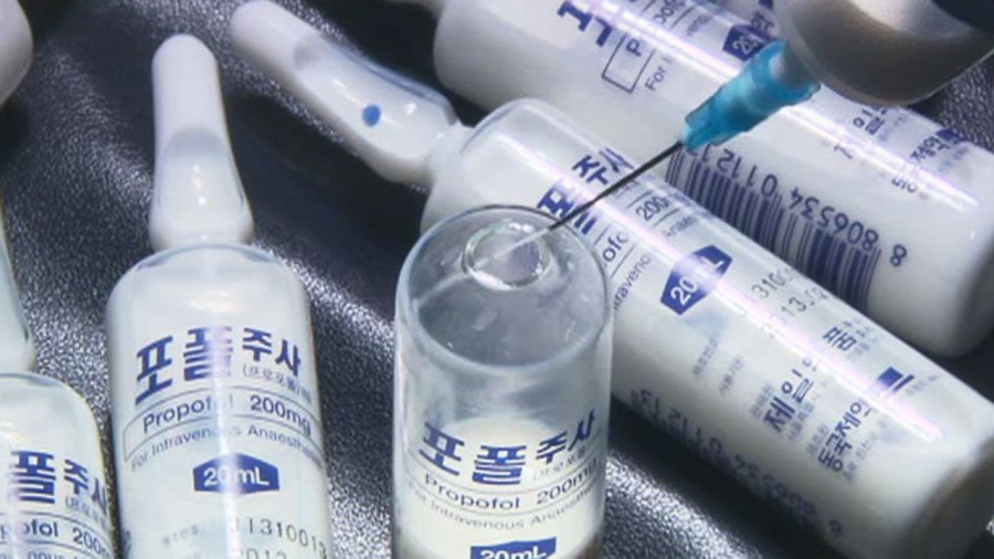 배우 하정우, 관련 이미지 8