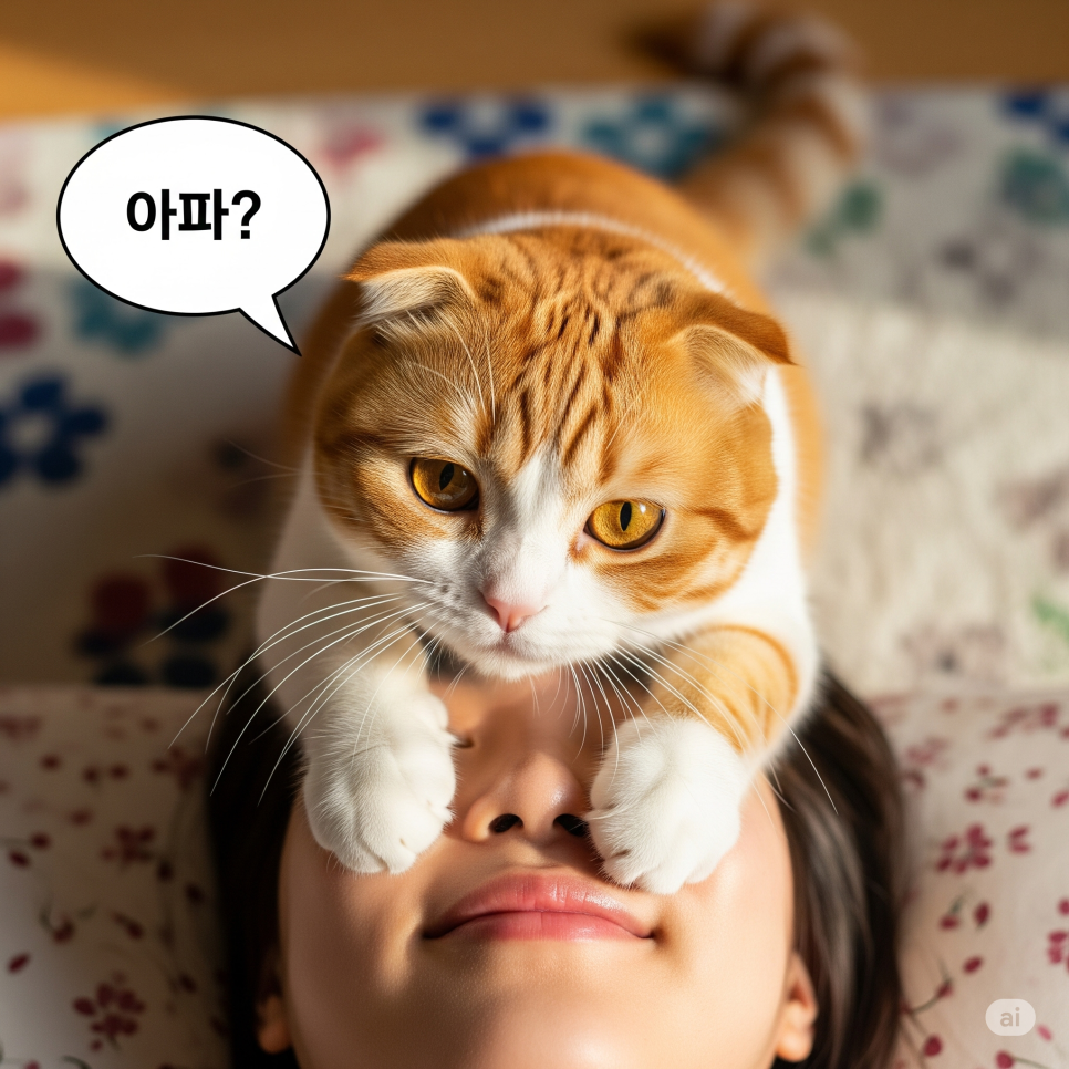 강서 피부과 올리지오 리프팅 효과&middot;통증&middot;부작용 솔직 정리 관련 이미지 3