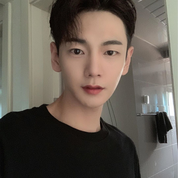 배우 박지훈, 관련 이미지 3