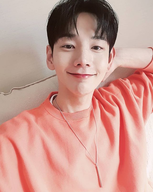 배우 박지훈, 관련 이미지 1