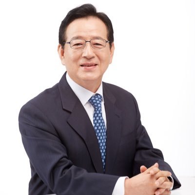 강남구청장, 제주도 모녀에 관련 이미지 1