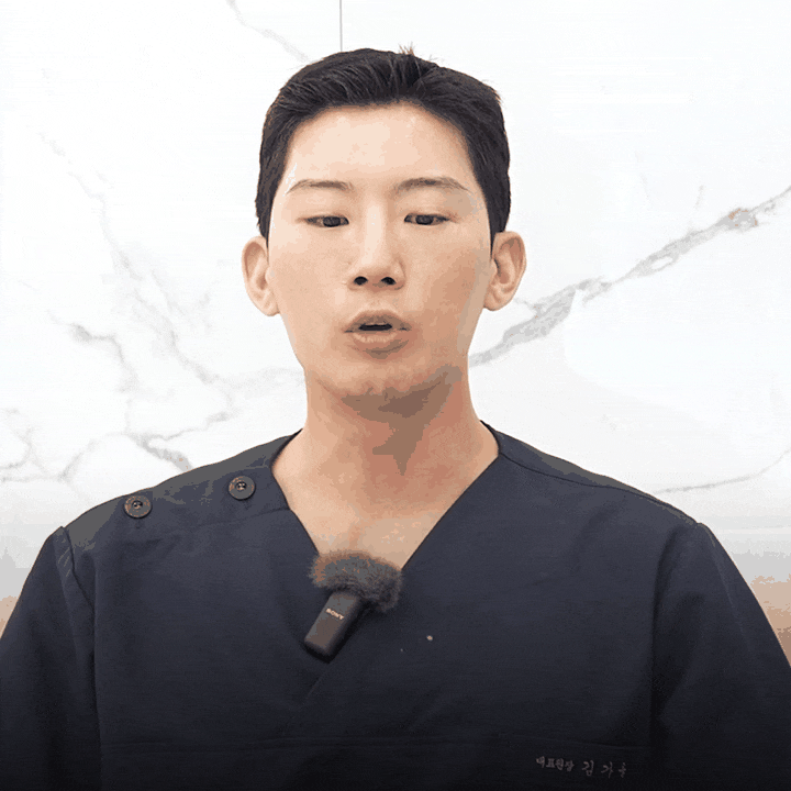 브이라인 실리프팅 회복, 시기별로 챙기면 좋은 관리 포인트 관련 이미지 11