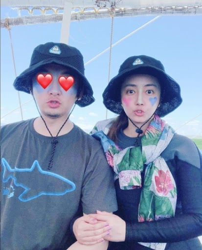 김유진PD, 집단폭행 관련 이미지 7
