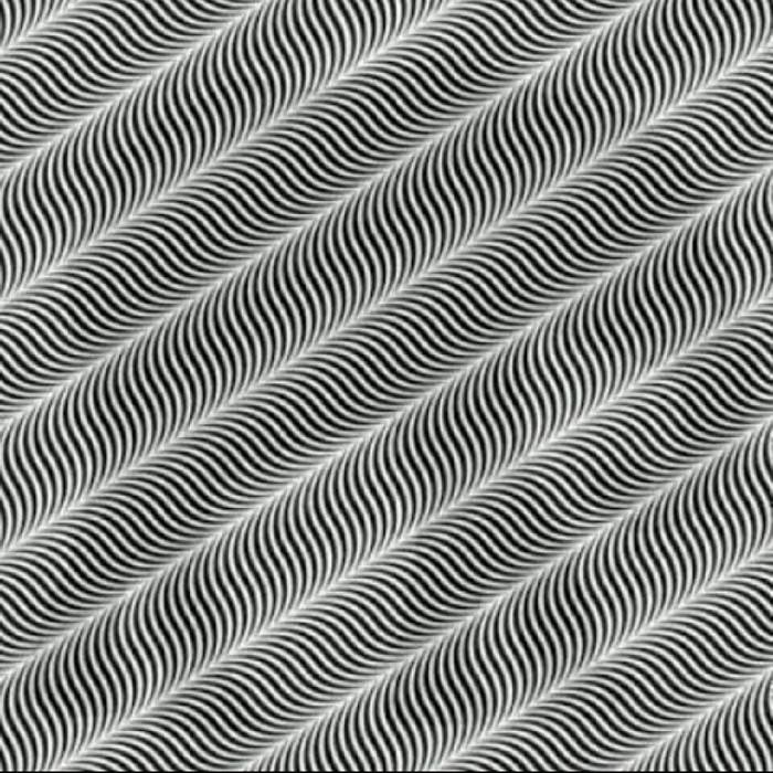 간단하게 관련 이미지 8