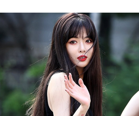 현아 이던 4년째 열애중, 데뷔전부터 열애? 현아 1년반 짝사랑 이야기 관련 이미지 8
