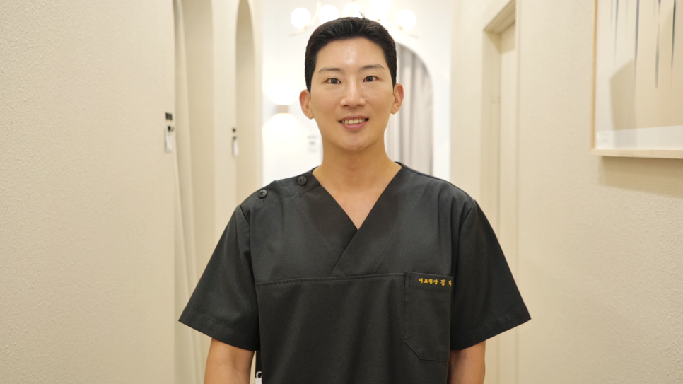 스컬트라 효과 없는 것 같다면, 이 시기를 확인하세요 관련 이미지 7
