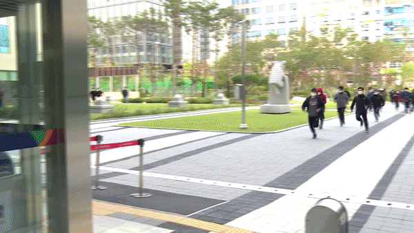 이해하면 무서운 사진 모음 관련 이미지 2