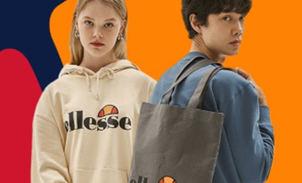 무신사, 엘레쎄 빅세일 랜덤퀴즈 정답 공개! 관련 이미지 2